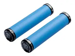 Reverse Components "Seismic Ergo 32mm" MTB Lock-On Grips Reverse Components "Seismic Ergo 32mm" MTB Lock-On Grips