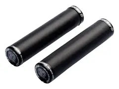 Reverse Components "Seismic Ergo 32mm" MTB Lock-On Grips Reverse Components "Seismic Ergo 32mm" MTB Lock-On Grips