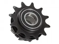 Reverse Components "Single Speed" MTB Driver Reverse Components "Single Speed" MTB Driver