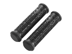 Reverse Components "Stamp Basic" MTB Grips Reverse Components "Stamp Basic" MTB Grips