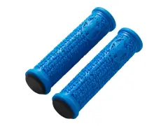 Reverse Components "Stamp Basic" MTB Grips Reverse Components "Stamp Basic" MTB Grips