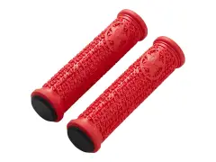 Reverse Components "Stamp Basic" MTB Grips Reverse Components "Stamp Basic" MTB Grips