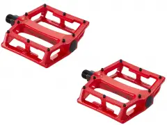 Reverse Components "Super Shape" MTB Pedal Reverse Components "Super Shape" MTB Pedal