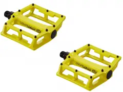 Reverse Components "Super Shape" MTB Pedal Reverse Components "Super Shape" MTB Pedal