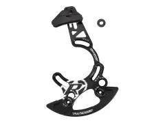 Reverse Components "Transformer Trail" MTB Kettenführung Reverse Components "Transformer Trail" MTB Kettenführung