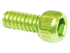 Reverse Components "US " Pedals Spare Pin - 1 Pieces Reverse Components "US " Pedals Spare Pin - 1 Pieces