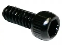 Reverse Components "US " Pedals Spare Pin - 1 Pieces Reverse Components "US " Pedals Spare Pin - 1 Pieces