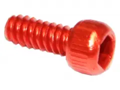 Reverse Components "US " Pedals Spare Pin - 1 Pieces Reverse Components "US " Pedals Spare Pin - 1 Pieces