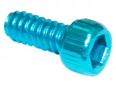 Reverse Components "US " Pedals Spare Pin - 1 Pieces Reverse Components "US " Pedals Spare Pin - 1 Pieces