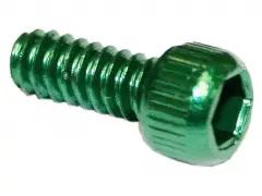 Reverse Components "US " Pedals Spare Pin - 1 Pieces Reverse Components "US " Pedals Spare Pin - 1 Pieces