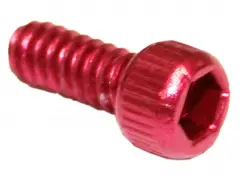 Reverse Components "US " Pedals Spare Pin - 1 Pieces Reverse Components "US " Pedals Spare Pin - 1 Pieces