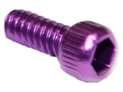 Reverse Components "US " Pedals Spare Pin - 1 Pieces Reverse Components "US " Pedals Spare Pin - 1 Pieces