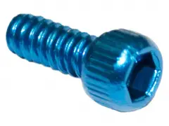 Reverse Components "US " Pedals Spare Pin - 1 Pieces Reverse Components "US " Pedals Spare Pin - 1 Pieces