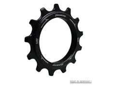 Reverse Components "XD" Cog Reverse Components "XD" Cog