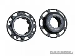 Reverse Components "XD Expert" Singlespeed Kit Reverse Components "XD Expert" Singlespeed Kit