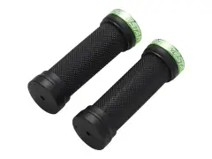 Reverse Components "Youngstar Single" MTB Lock-On Grips Reverse Components "Youngstar Single" MTB Lock-On Grips