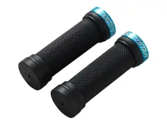 Reverse Components "Youngstar Single" MTB Lock-On Grips Reverse Components "Youngstar Single" MTB Lock-On Grips