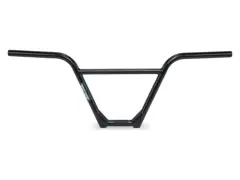 Rixin "Trust 4PC" BMX Bar Rixin "Trust 4PC" BMX Bar
