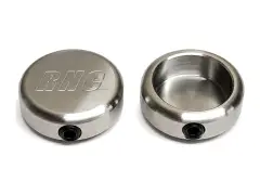 RNC BMX "Titanium" Barends RNC BMX "Titanium" Barends