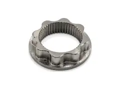 RNC BMX "Titanium Universal" Sprocket Adapter RNC BMX "Titanium Universal" Sprocket Adapter