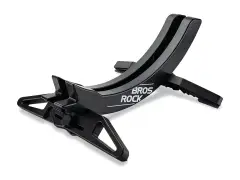ROCKBROS Radständer ROCKBROS Radständer