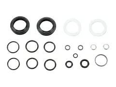 Rockshox "30 Gold" Basic Service Kit Rockshox "30 Gold" Basic Service Kit