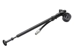 Rockshox "600 PSI" Shock Pump Rockshox "600 PSI" Shock Pump