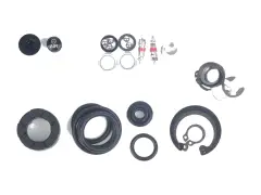 Rockshox "Air U-Turn" Service Kit Rockshox "Air U-Turn" Service Kit