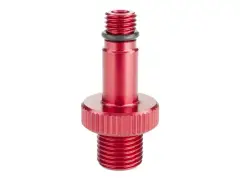 Rockshox "Air Valve Adapter" Ventiladapter für Dämpfer Rockshox "Air Valve Adapter" Ventiladapter für Dämpfer