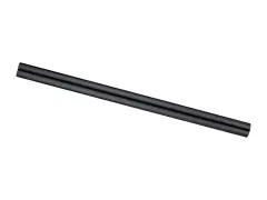 Rockshox "BoXXer C1-C2" Upper Tube Left Rockshox "BoXXer C1-C2" Upper Tube Left