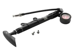 Rockshox "BoXXer" Shock Pump Rockshox "BoXXer" Shock Pump