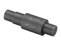 Rockshox Dämpferauge Buchsen Werkzeug - 12 mm Rockshox Dämpferauge Buchsen Werkzeug - 12 mm