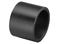 Rockshox Seal Installation Tool - 28/30 mm Rockshox Seal Installation Tool - 28/30 mm