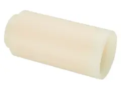 Rockshox Seal Installation Tool - 32 mm Rockshox Seal Installation Tool - 32 mm