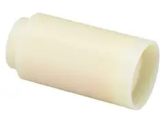 Rockshox Seal Installation Tool - 35 mm Rockshox Seal Installation Tool - 35 mm