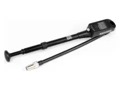Rockshox "Digital" Shock Pump Rockshox "Digital" Shock Pump