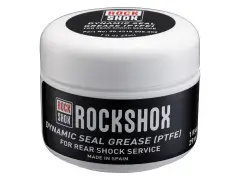 Rockshox "Dynamic Seal Grease" Grease - 29ml Rockshox "Dynamic Seal Grease" Grease - 29ml