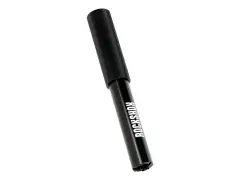 Rockshox IFP Height Tool - Monarch / Deluxe Rockshox IFP Height Tool - Monarch / Deluxe