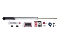Rockshox "Lyrik Charger RCT3" Damper Upgrade Kit - 26 inch Rockshox "Lyrik Charger RCT3" Damper Upgrade Kit - 26 inch