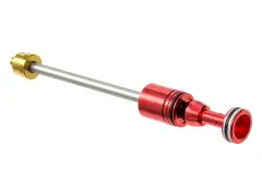 Rockshox "Lyrik DebonAir+ D1" Air Spring Upgrade Kit Rockshox "Lyrik DebonAir+ D1" Air Spring Upgrade Kit
