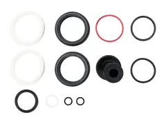 Rockshox "Lyrik / Pike 29+ DebonAir" 200h Service Kit Rockshox "Lyrik / Pike 29+ DebonAir" 200h Service Kit