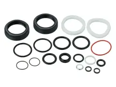 Rockshox "Lyrik RCT3 / RC" Basic Service Kit Rockshox "Lyrik RCT3 / RC" Basic Service Kit