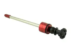 Rockshox "Lyrik / Yari DebonAir C1" Luftfeder Upgrade Kit Rockshox "Lyrik / Yari DebonAir C1" Luftfeder Upgrade Kit