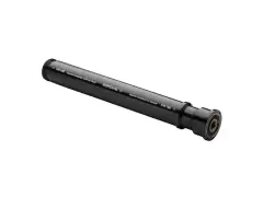 Rockshox "Maxle DH" MTB Thru Axle - Front 20x110mm Rockshox "Maxle DH" MTB Thru Axle - Front 20x110mm