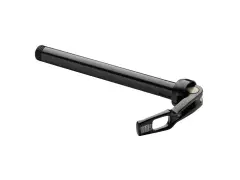 Rockshox "Maxle Lite XC" MTB Thru Axle - Front 15x100mm Rockshox "Maxle Lite XC" MTB Thru Axle - Front 15x100mm