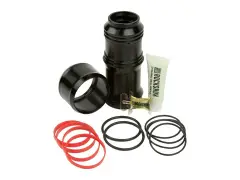Rockshox "MegNeg" Luftkammer Upgrade Kit - 185/210 x 47.5-55 mm Rockshox "MegNeg" Luftkammer Upgrade Kit - 185/210 x 47.5-55 mm