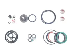 Rockshox "Monarch 3 RT3 2013" Full Service Kit Rockshox "Monarch 3 RT3 2013" Full Service Kit