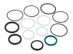Rockshox "Monarch DebonAir" Luftkammer Service Kit Rockshox "Monarch DebonAir" Luftkammer Service Kit