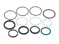 Rockshox "Monarch / Monarch Plus 2012" Luftkammer Service Kit Rockshox "Monarch / Monarch Plus 2012" Luftkammer Service Kit