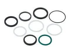 Rockshox "Monarch / Monarch Plus 2012" Luftkammer Service Kit Rockshox "Monarch / Monarch Plus 2012" Luftkammer Service Kit